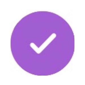 Meet your Posher, Trenton